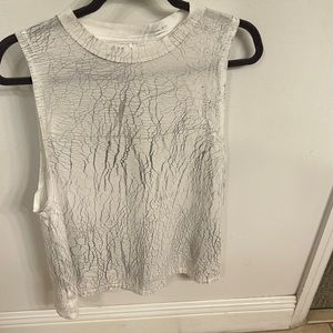 Lululemon All Yours Tank Top